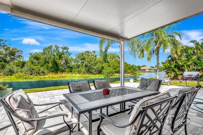 Building Photo - 5304 72nd St E