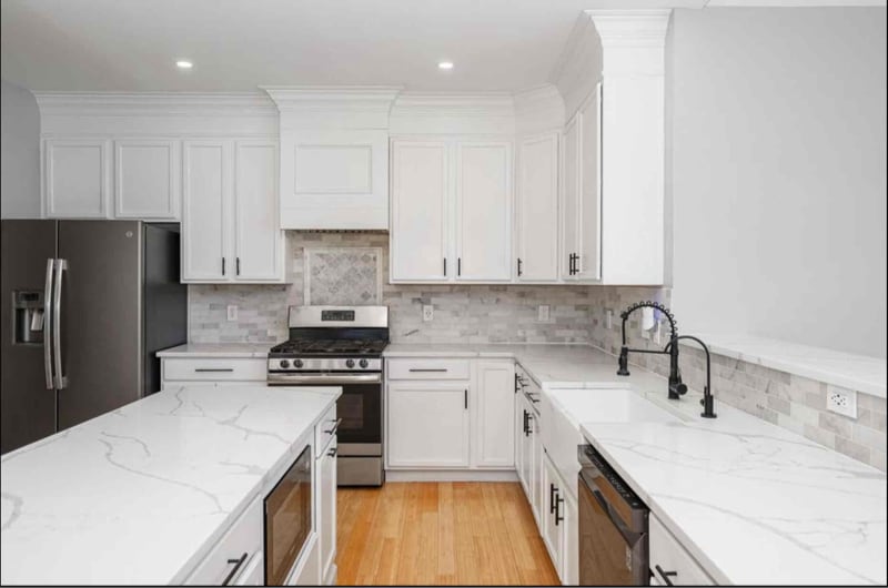 Building Photo - 8174 Colyn Ct