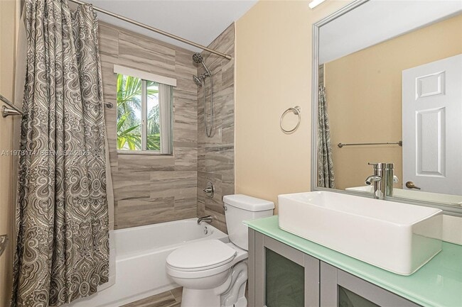 Building Photo - 15853 SW 10th St