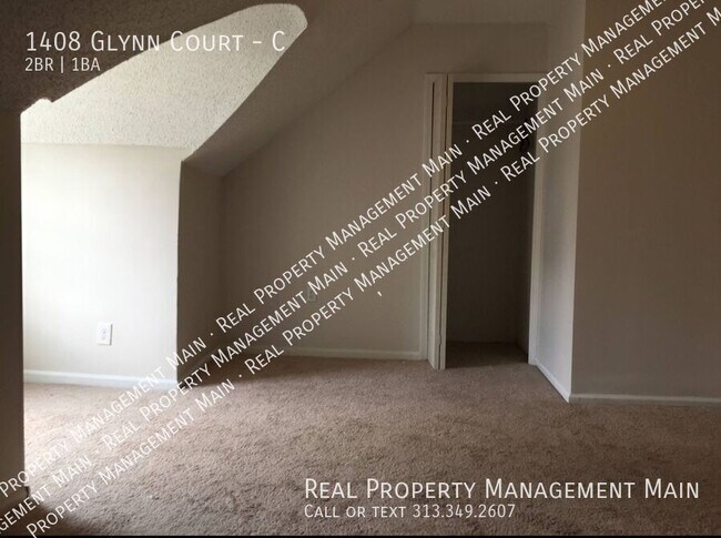 Building Photo - 1408 Glynn Ct