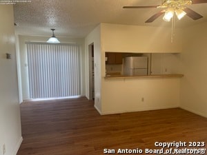 Building Photo - 5229 Gawain Dr