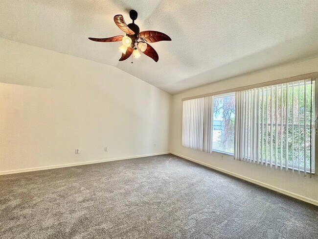 Building Photo - 10130 Tranquility Way