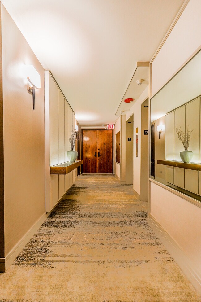 Building Photo - 1212 N Lake Shore Dr