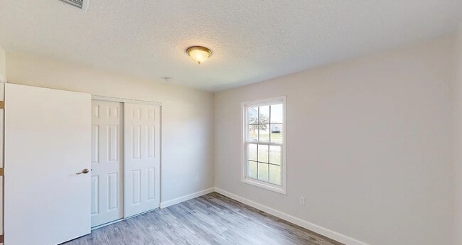 Building Photo - 1214 Port Malabar Blvd NE