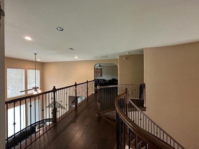 Building Photo - 46 Fort Arbor Ln