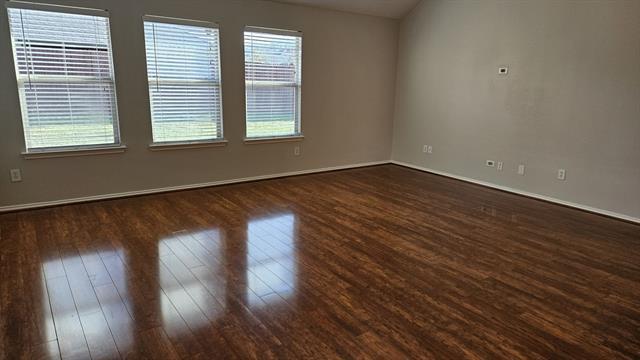 Building Photo - 9721 Zaharias Dr