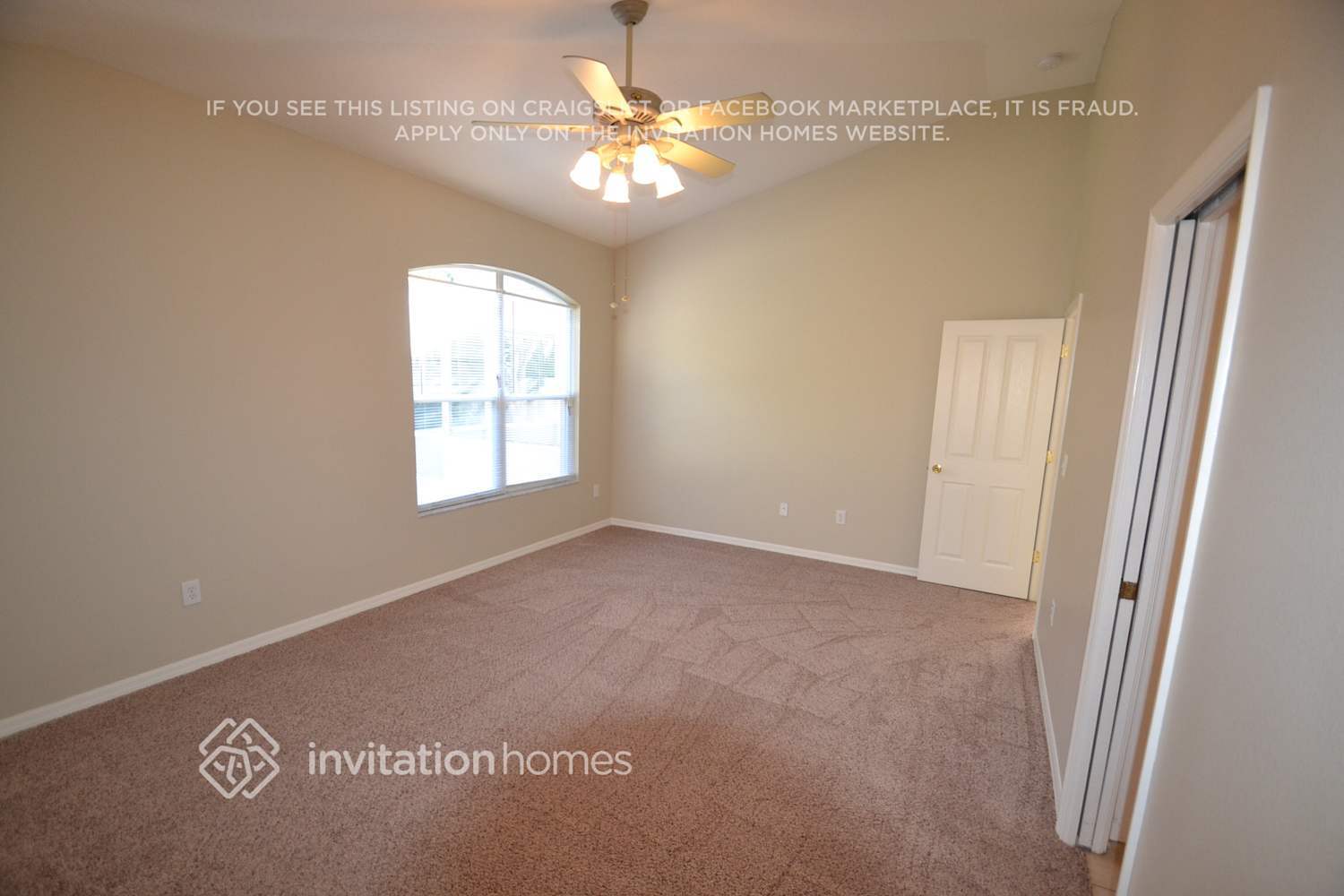 Building Photo - 29635 Birds Eye Dr