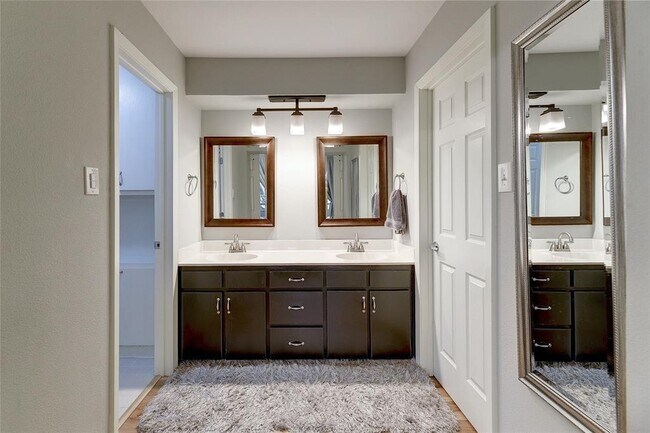 Building Photo - 1735 Spyglass Dr