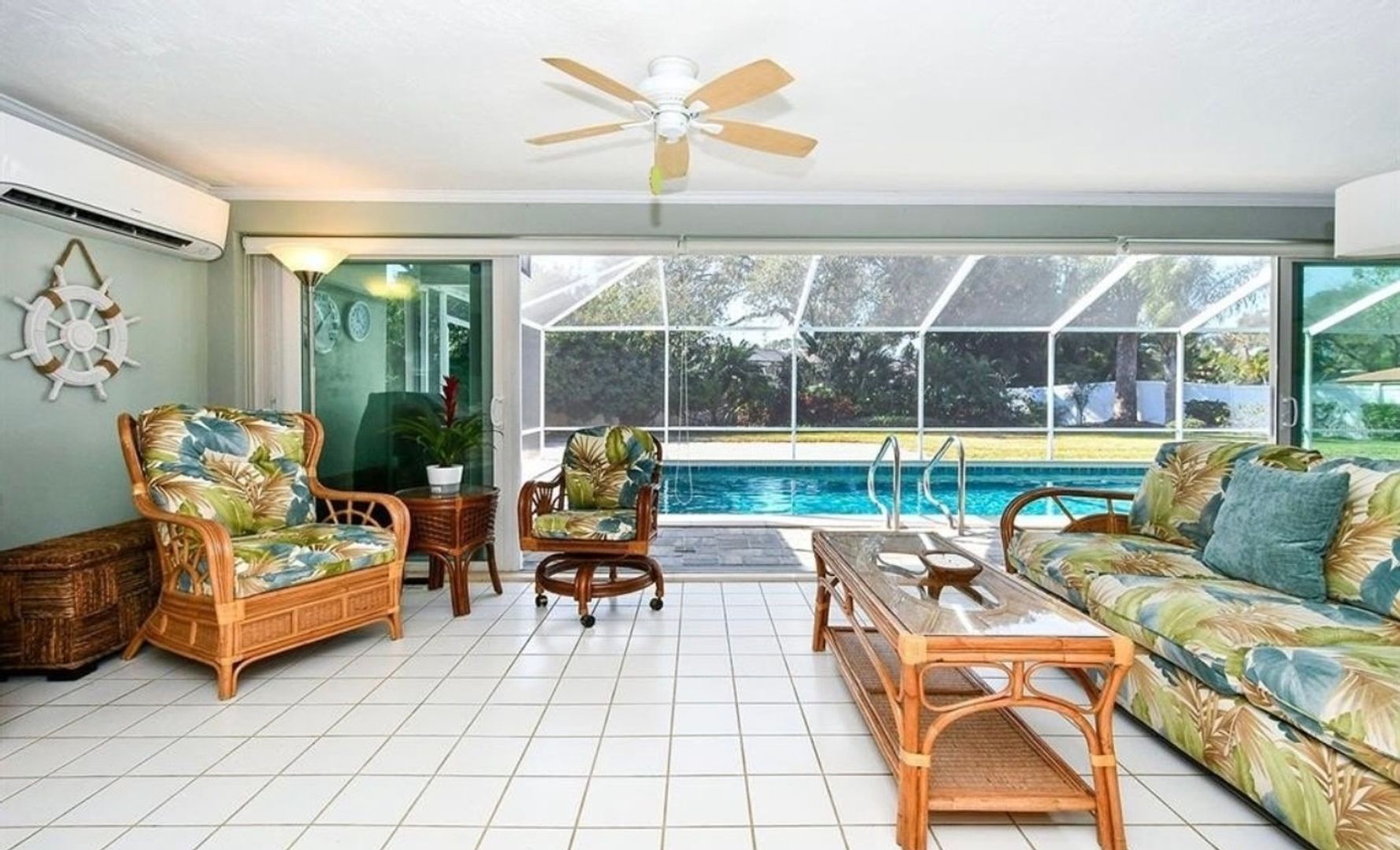 Building Photo - 2876 Captiva Dr
