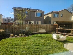 Building Photo - 525 Aliki Dr