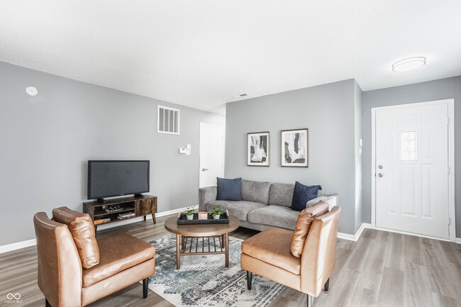 Building Photo - 13076 N Becks Grove Dr