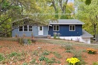 Building Photo - Private & Peaceful Mound home Minutes from Lake Minnetonka – Updated Home with Views Available 8/1