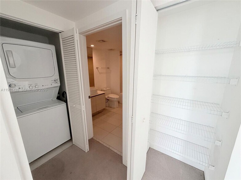 Building Photo - 4250 Biscayne Blvd