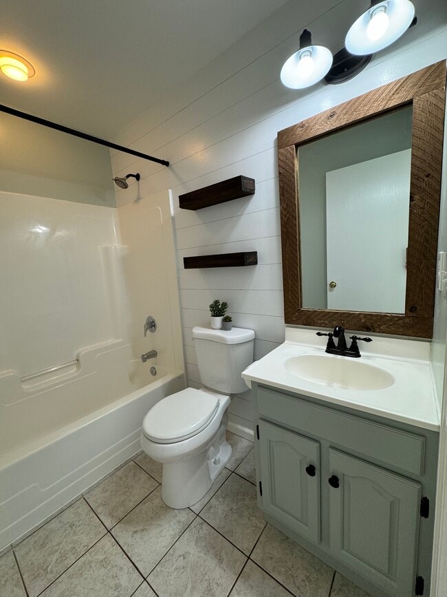 Building Photo - 35 Morgans Run