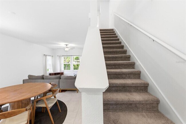 Building Photo - 873 Tennyson Mill Cir