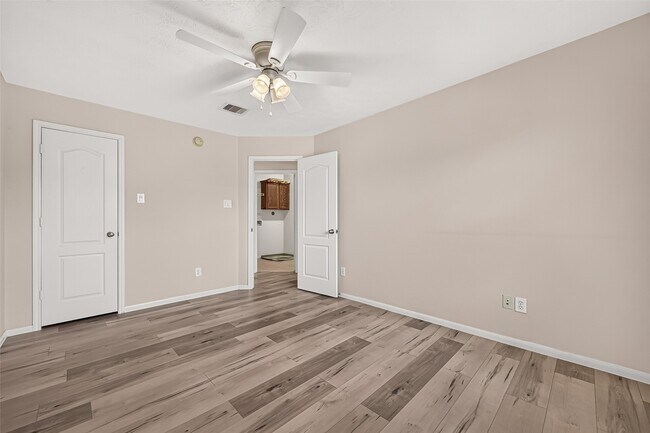 Building Photo - 24722 Garnet Shadow Ln