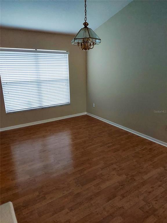 Building Photo - 2515 Siena Way