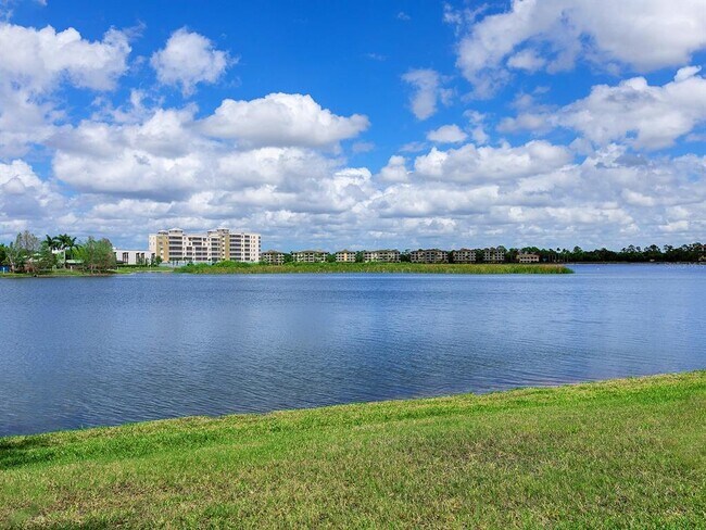 Building Photo - 6427 Moorings Point Cir