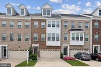 Building Photo - 4230 Winding Waters Terrace