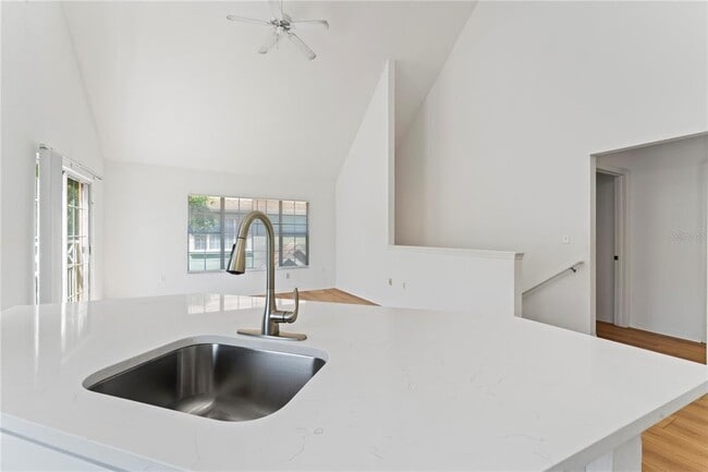 Building Photo - 10454 White Lake Ct