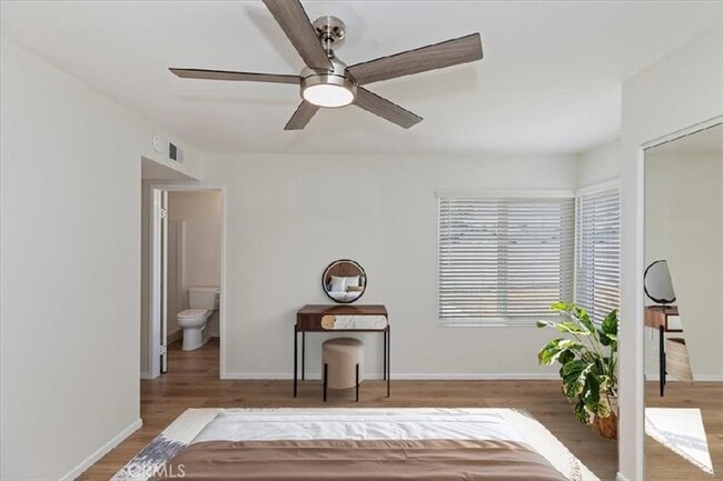 Building Photo - 14941 Doheny Cir