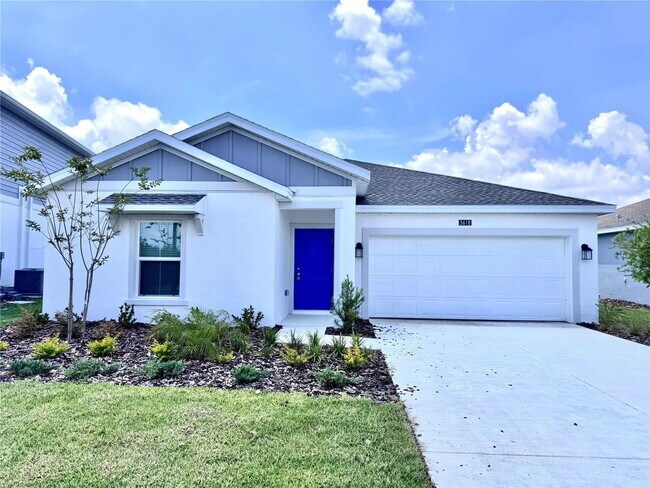 Primary Photo - Brand New 3-Bedroom in Kissimmee
