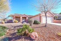 Building Photo - 240 Springtime St