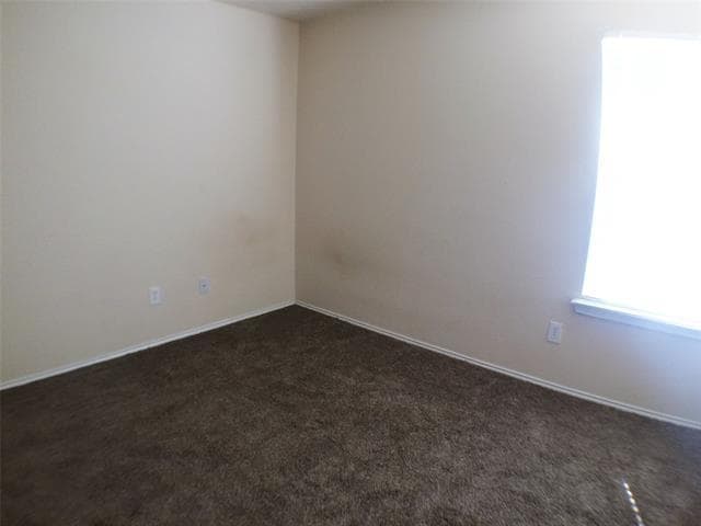 Building Photo - 1006 Godwin Ave