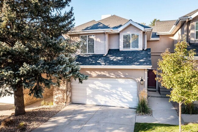 Building Photo - 3545 Wasatch Grove Ln