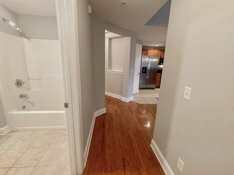 Building Photo - 3201 Aspen Grove Dr