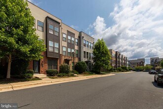 Building Photo - 43306 John Michael Ter