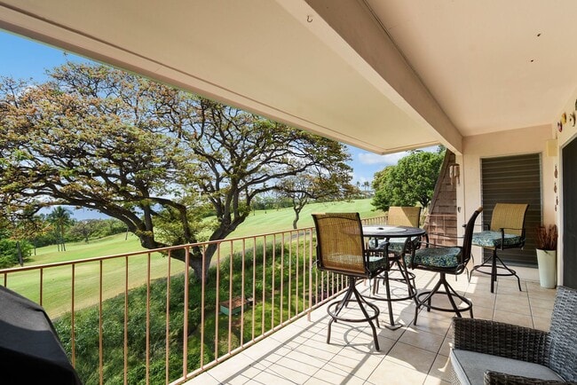Building Photo - 78-7030 Alii Dr, Apt 312,