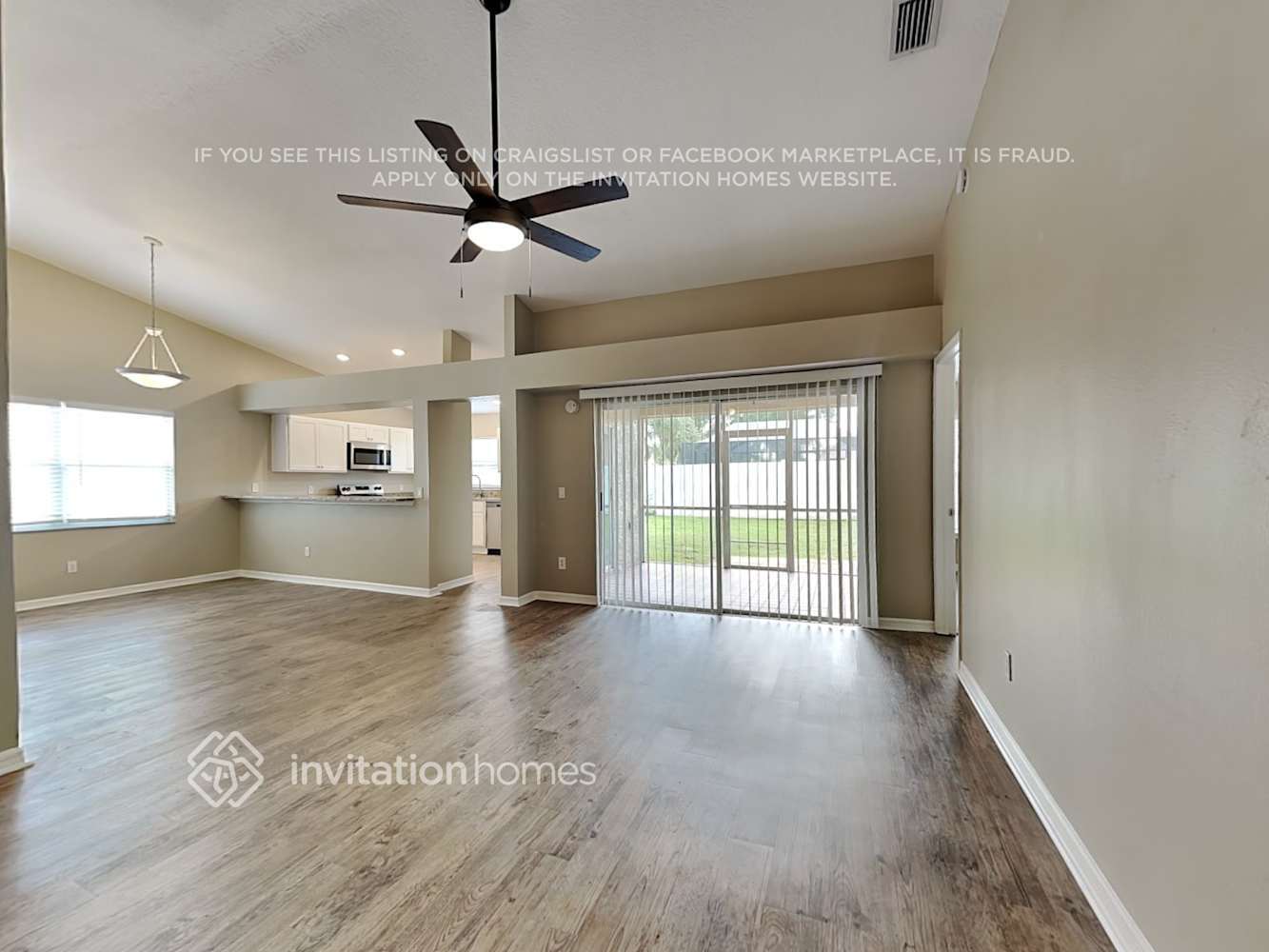 Building Photo - 1215 Tiger Wood Ct