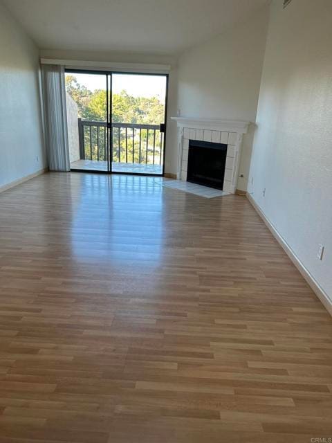 Building Photo - 2146 Valleydale Ln