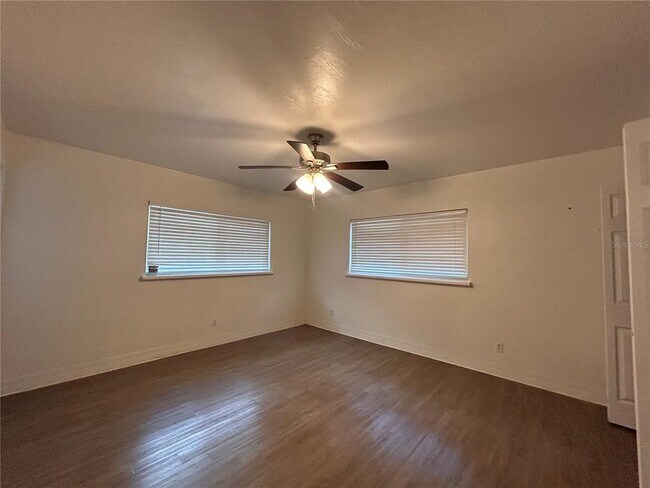 Building Photo - 16633 NW 173rd Terrace