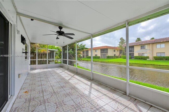 Building Photo - 113 Danielle Ct