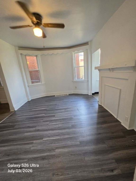 Building Photo - 1312 Beechview Ave