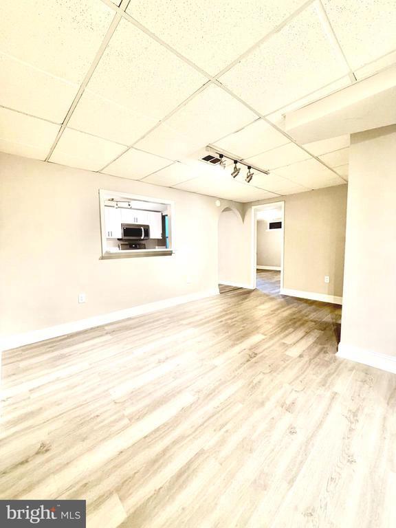 Building Photo - 4120 14th St NW