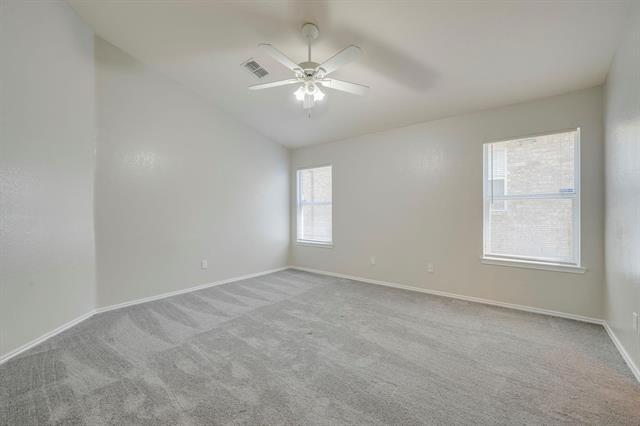 Building Photo - 1405 Cedar Springs Dr