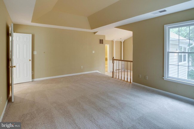 Building Photo - 13616 Northbourne Dr