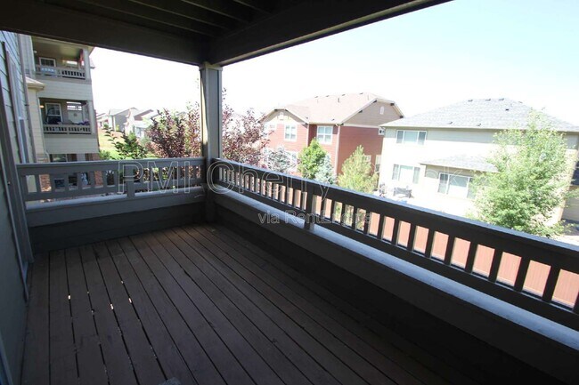 Building Photo - 12931 Ironstone Way