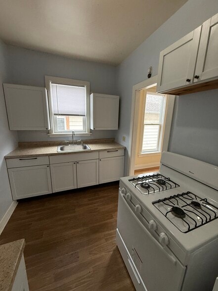 Building Photo - 2624 Union St