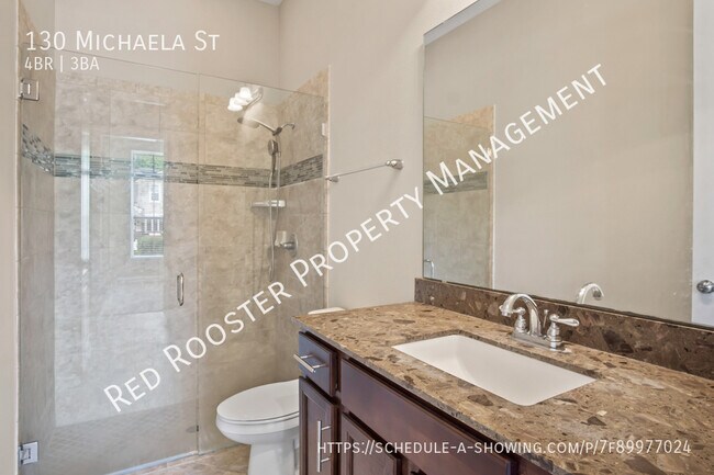 Building Photo - 130 Michaela St