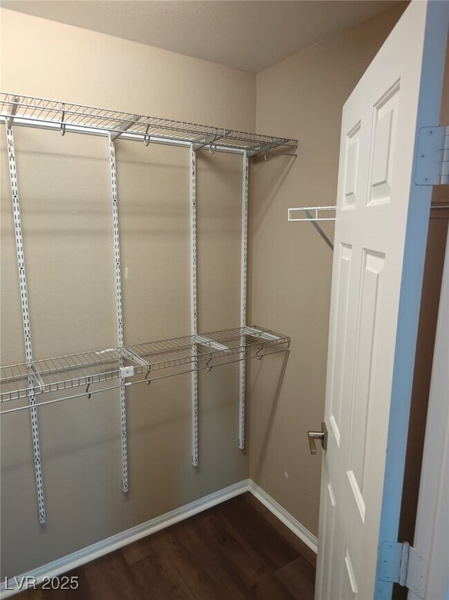 Building Photo - 3119 Biccari Ave