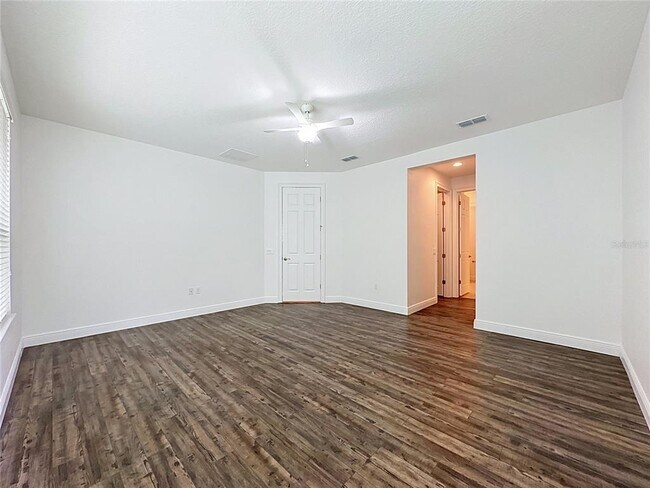 Building Photo - 786 Cielo Trail