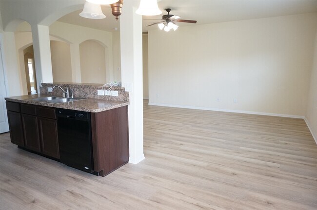Building Photo - 2622 Whitetip Ct