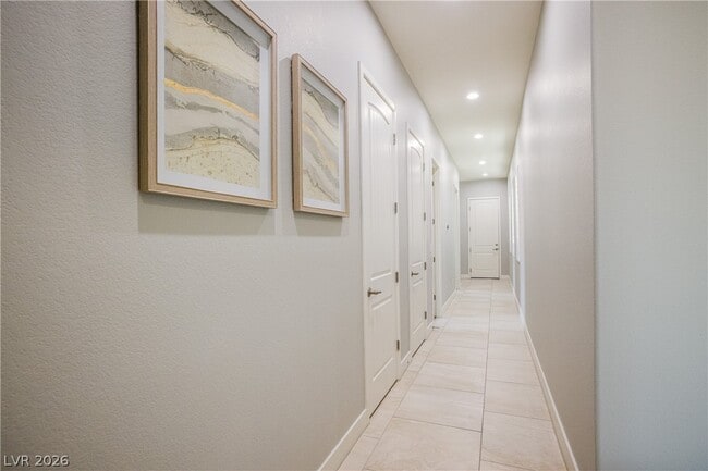 Building Photo - 11386 Villa Bellagio Dr