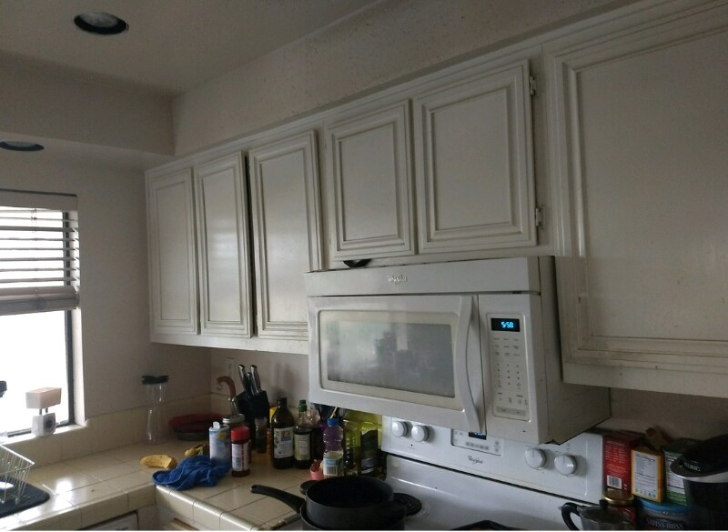 Building Photo - 2533 Navarra Dr