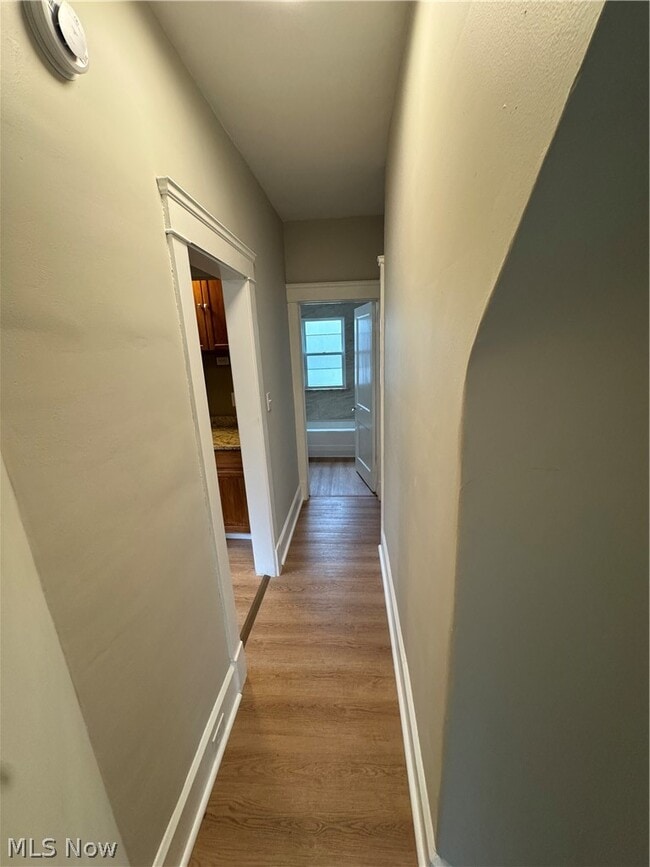 Building Photo - 3327 Bradford Rd