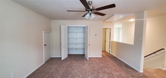 Building Photo - 2530 Remembrance Cir